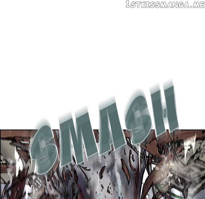 Leviathan, Chapter 128 image 41